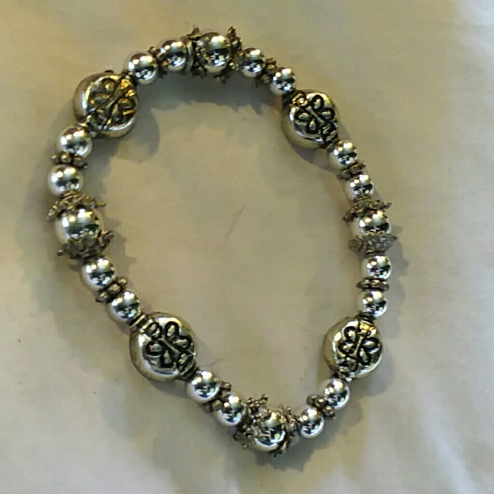 Bracelet - Picture 3 of 3